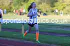 The 1500 metres, 2026 NEGP 1, Monkton Stadium. Photo: David T. Hewitson/Sports for All Pics